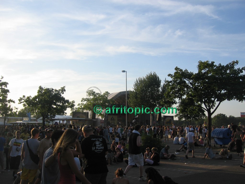 ../Images/14-160706c 104.jpg